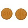 adderall online