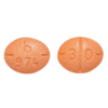 adderall 30mg