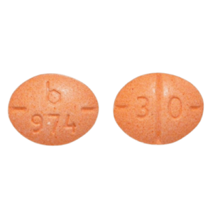 adderall 30mg