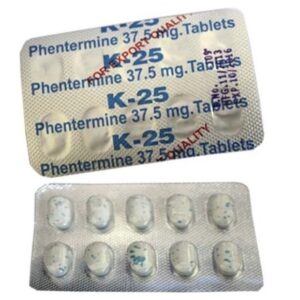 buy phentermine online