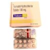 buy tramadol online