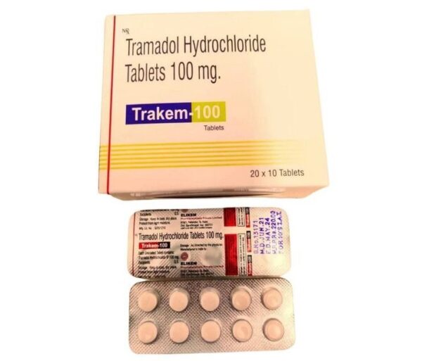 buy tramadol online