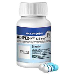 Adipex