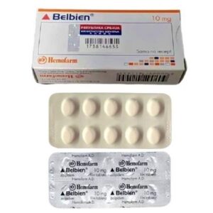 Buy Ambien Online