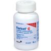 buy fioricet online