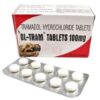 buy ultram 100mg