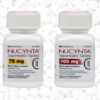 Tapentadol 100mg - Image 3
