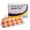 Tapentadol 100mg