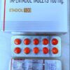 Tapentadol 100mg - Image 4