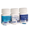 Buy Lunesta : Eszopiclone