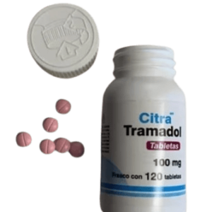 buy tramadol 100mg