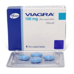 viagra 100mg