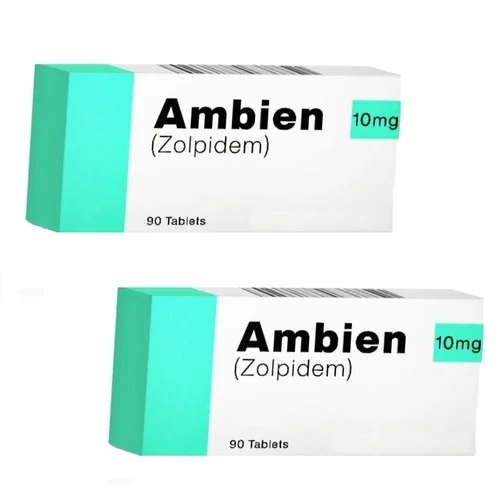 Buy ambien 10mg