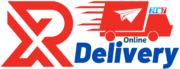 Rx Delivery Online